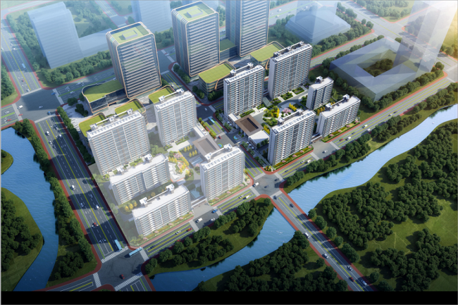 ���g22��(�й���)���¹ٷ���վ