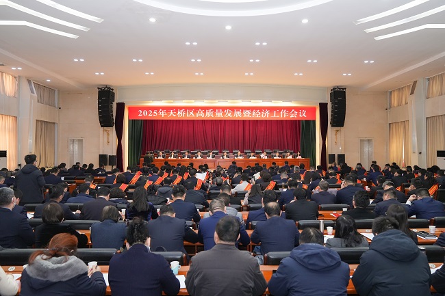 ���g22��(�й���)���¹ٷ���վ