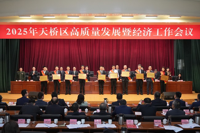 ���g22��(�й���)���¹ٷ���վ