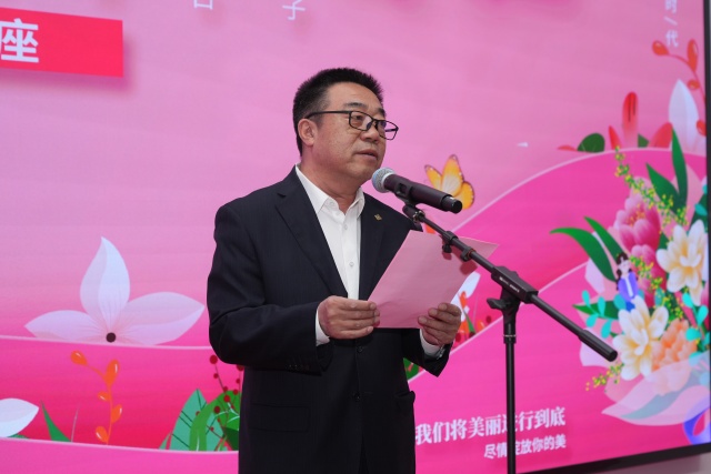 ���g22��(�й���)���¹ٷ���վ