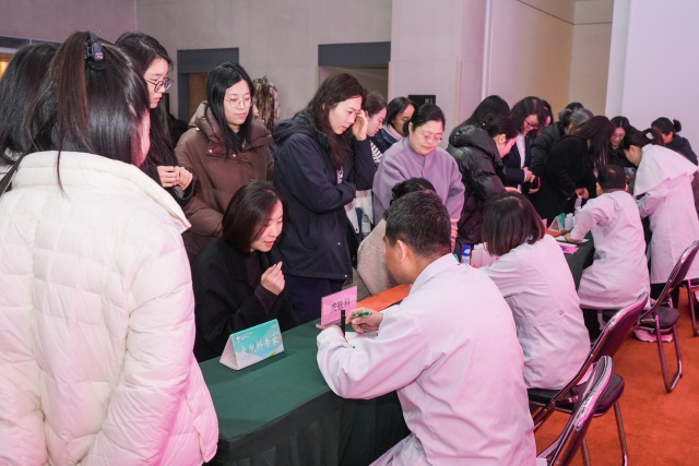 ���g22��(�й���)���¹ٷ���վ