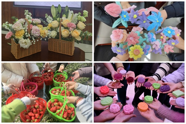 ���g22��(�й���)���¹ٷ���վ