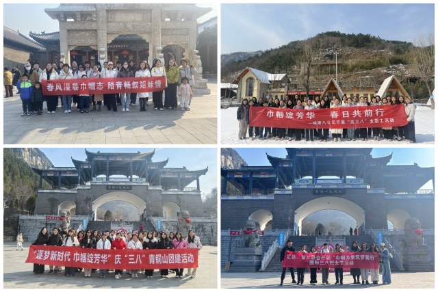 ���g22��(�й���)���¹ٷ���վ