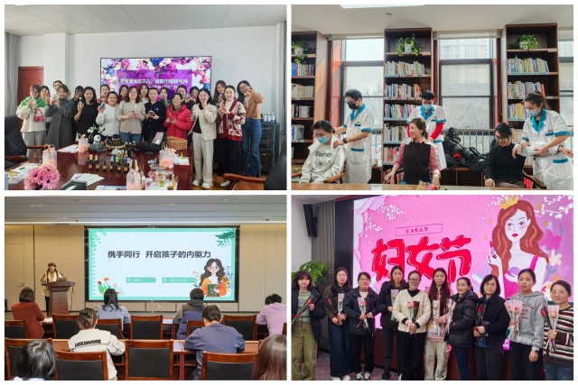 ���g22��(�й���)���¹ٷ���վ