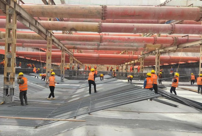 ���g22��(�й���)���¹ٷ���վ