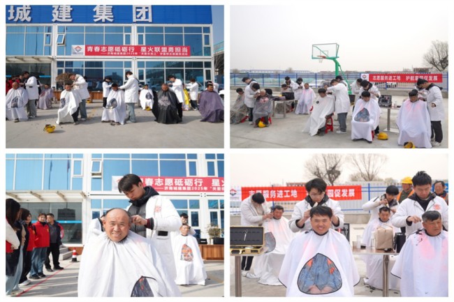 ���g22��(�й���)���¹ٷ���վ