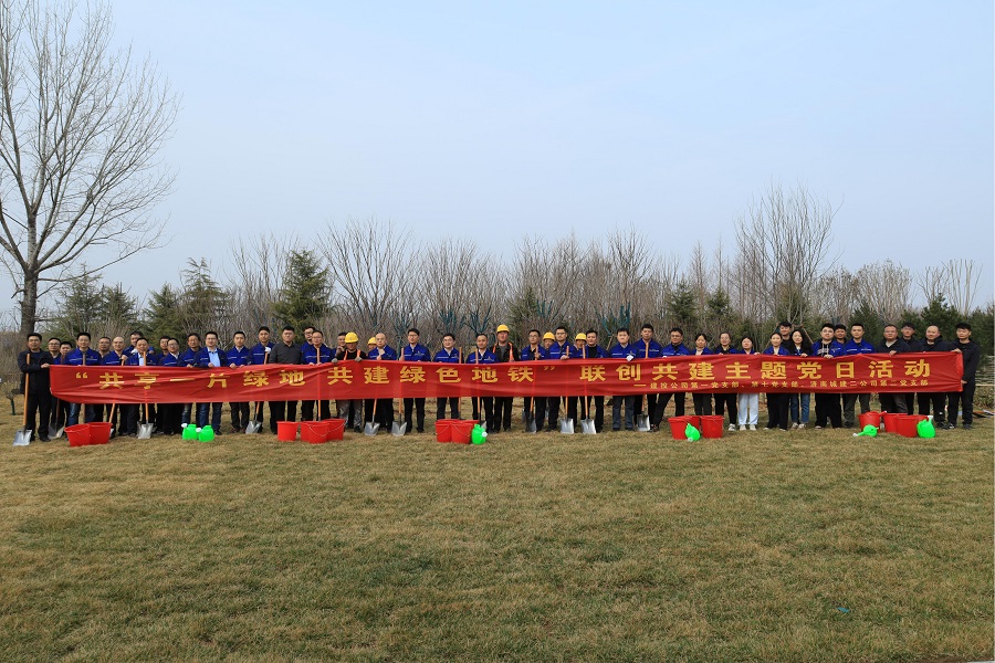 ���g22��(�й���)���¹ٷ���վ