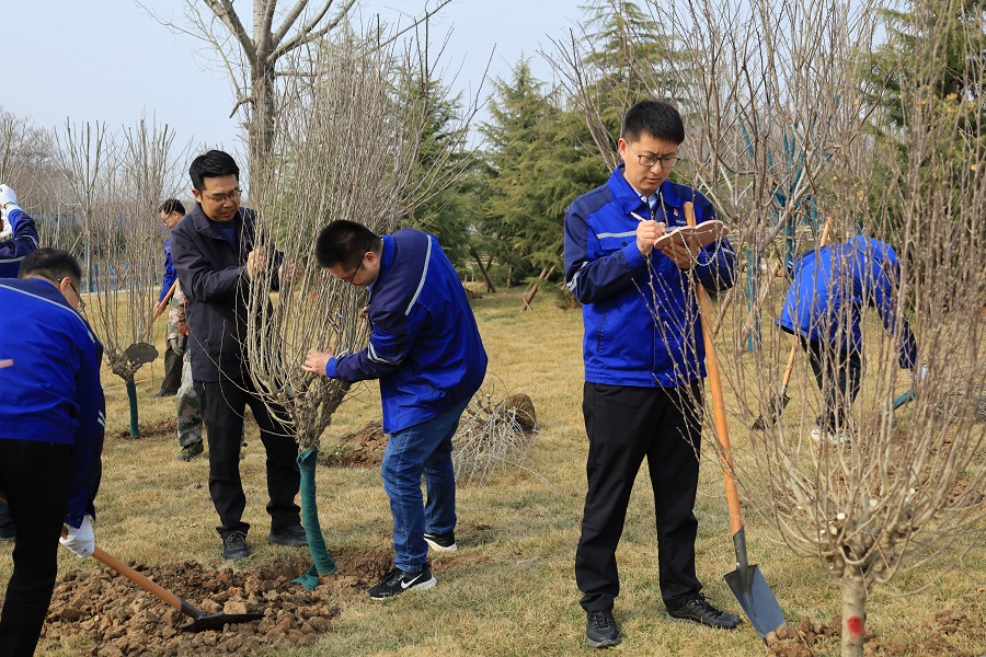 ���g22��(�й���)���¹ٷ���վ