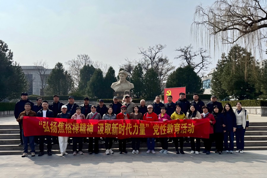 ���g22��(�й���)���¹ٷ���վ