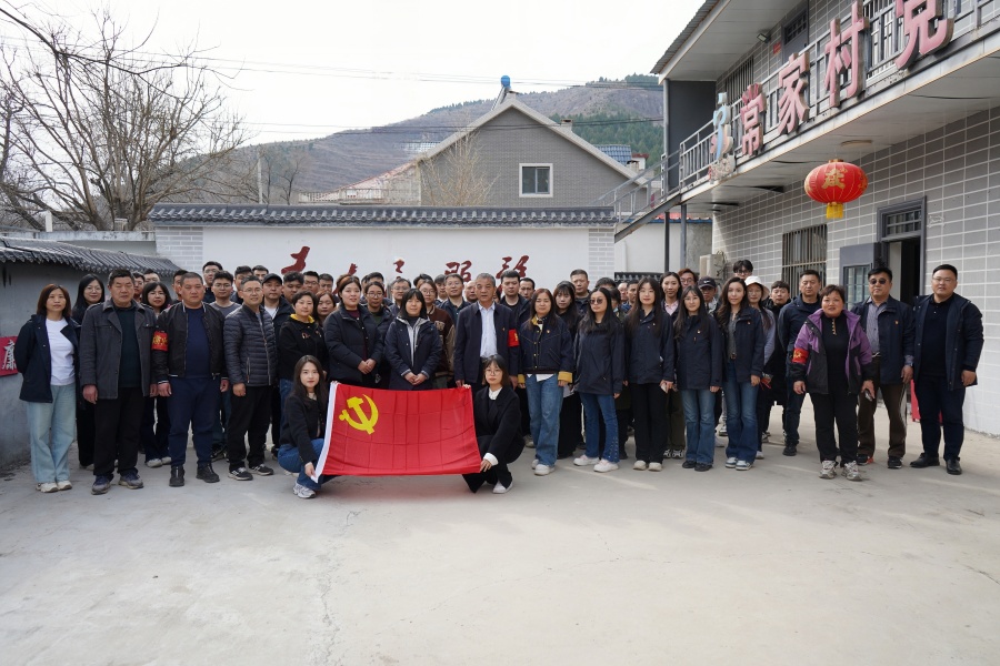 ���g22��(�й���)���¹ٷ���վ