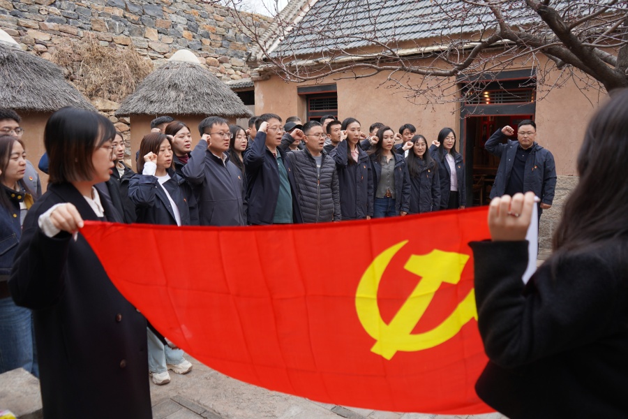 ���g22��(�й���)���¹ٷ���վ