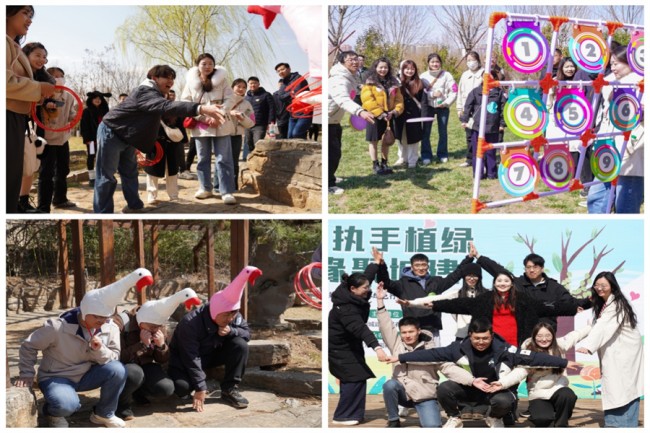 ���g22��(�й���)���¹ٷ���վ