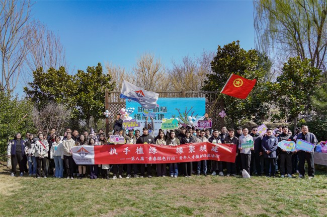 ���g22��(�й���)���¹ٷ���վ