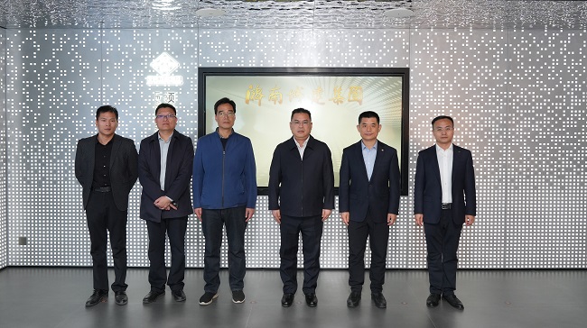 ���g22��(�й���)���¹ٷ���վ