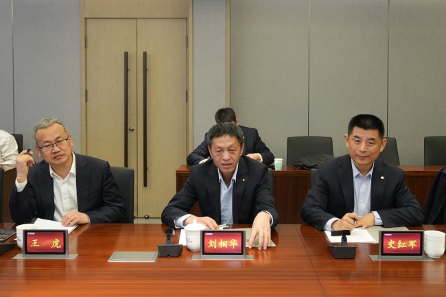 ���g22��(�й���)���¹ٷ���վ