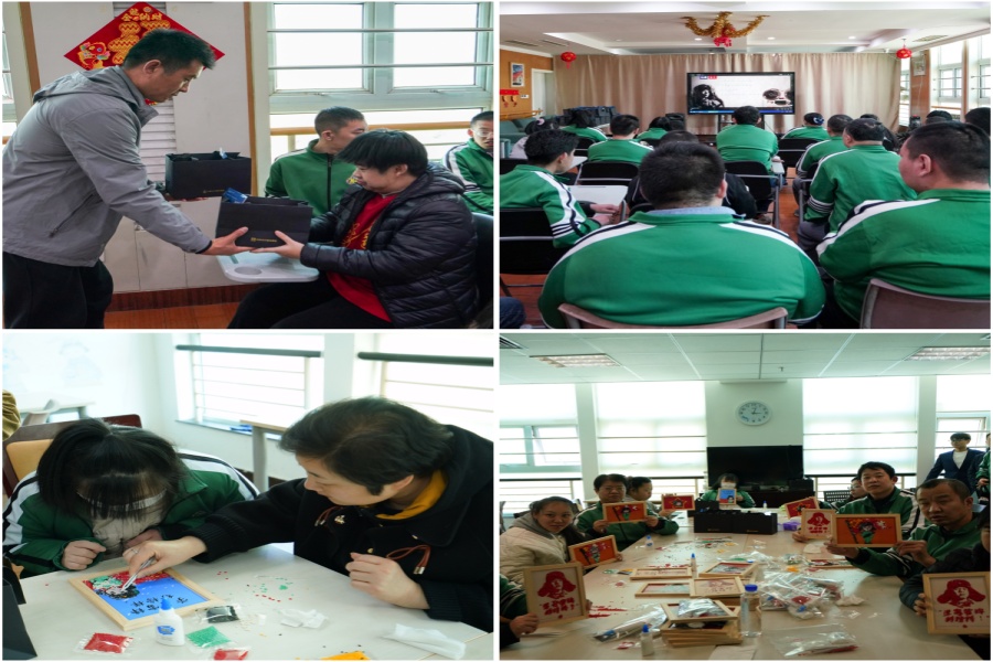 ���g22��(�й���)���¹ٷ���վ