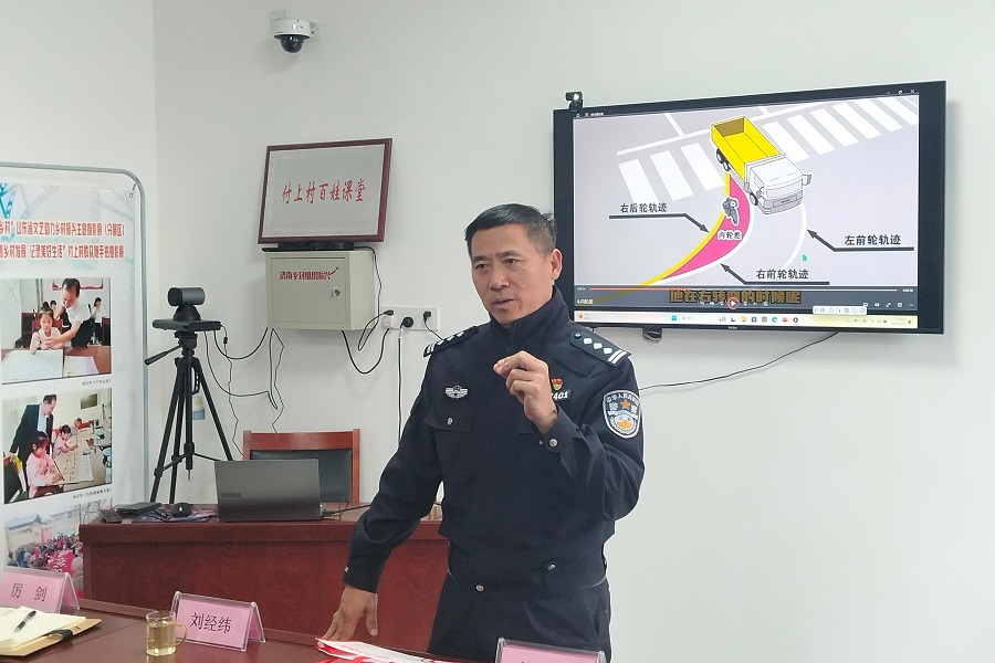 ���g22��(�й���)���¹ٷ���վ