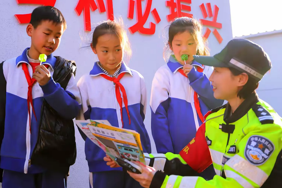 ���g22��(�й���)���¹ٷ���վ