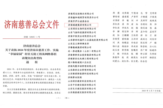 ���g22��(�й���)���¹ٷ���վ