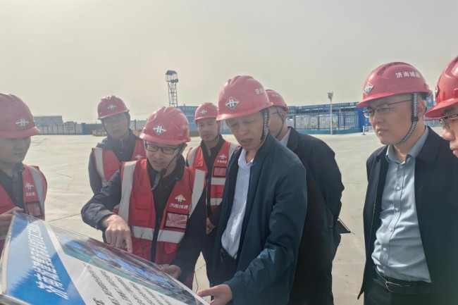 ���g22��(�й���)���¹ٷ���վ