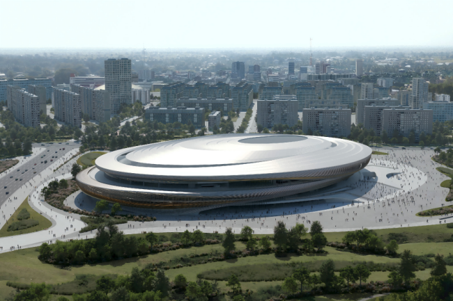 ���g22��(�й���)���¹ٷ���վ