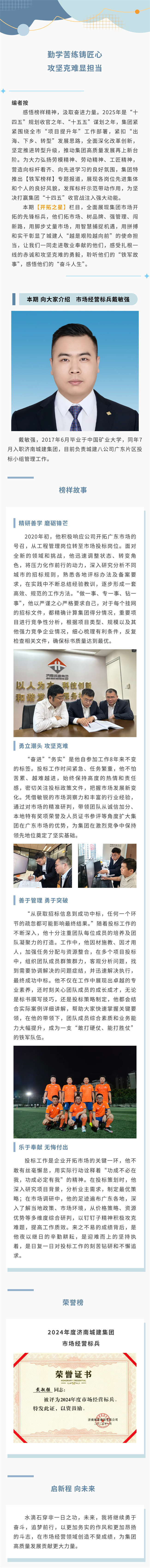 ���g22��(�й���)���¹ٷ���վ