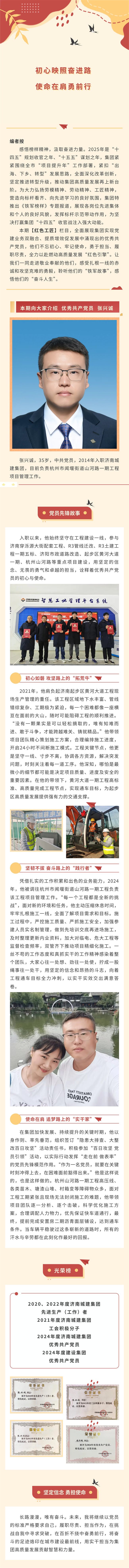 ���g22��(�й���)���¹ٷ���վ