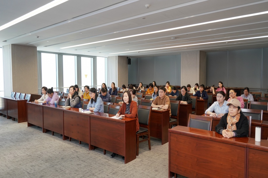 ���g22��(�й���)���¹ٷ���վ