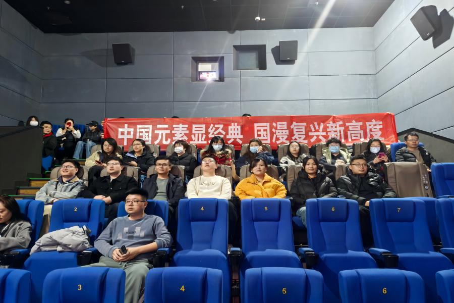 ���g22��(�й���)���¹ٷ���վ