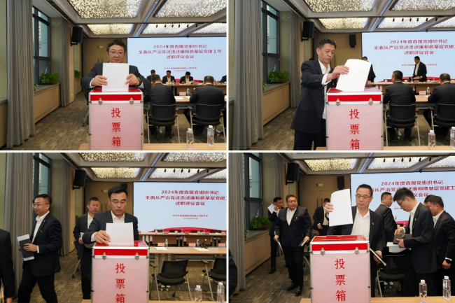 ���g22��(�й���)���¹ٷ���վ