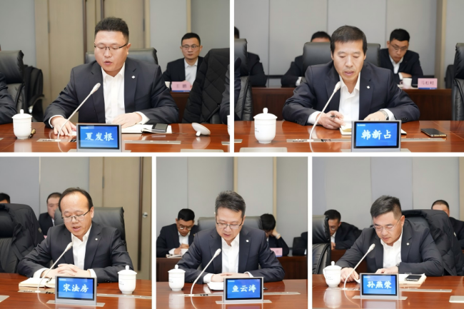 ���g22��(�й���)���¹ٷ���վ