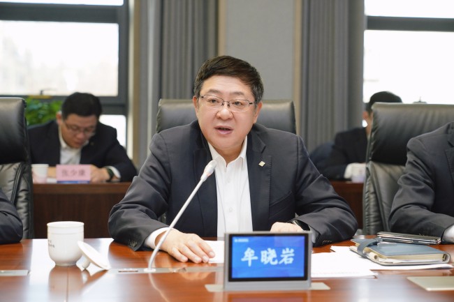 ���g22��(�й���)���¹ٷ���վ