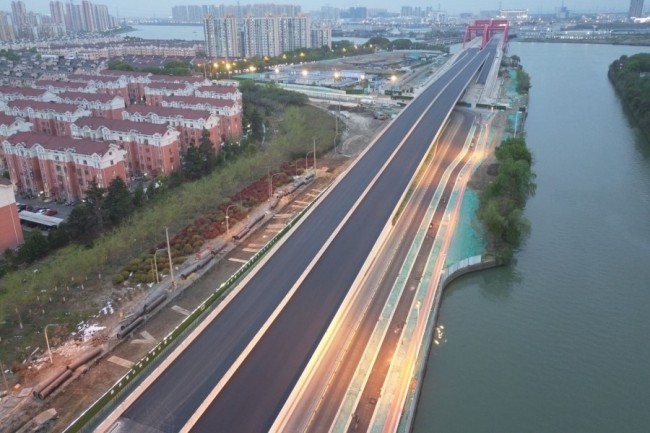 ���g22��(�й���)���¹ٷ���վ