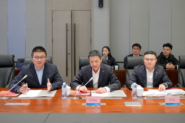 ���g22��(�й���)���¹ٷ���վ