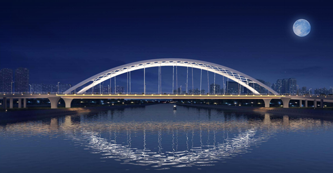 ���g22��(�й���)���¹ٷ���վ