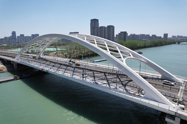 ���g22��(�й���)���¹ٷ���վ