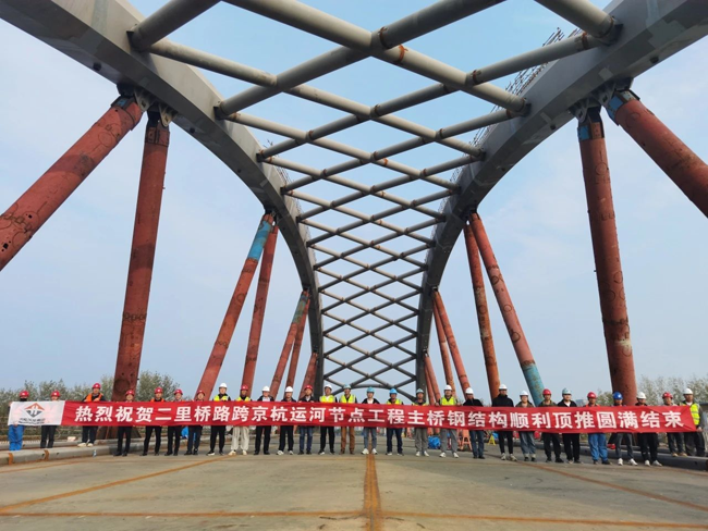 ���g22��(�й���)���¹ٷ���վ