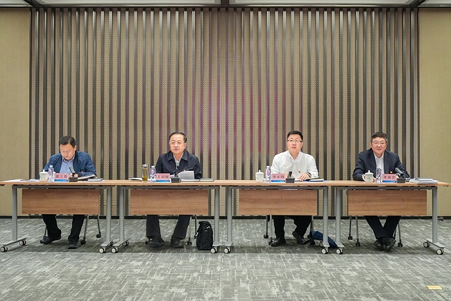 ���g22��(�й���)���¹ٷ���վ