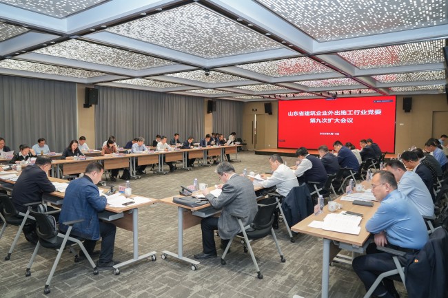 ���g22��(�й���)���¹ٷ���վ