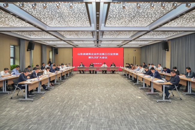 ���g22��(�й���)���¹ٷ���վ