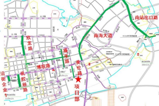 ���g22��(�й���)���¹ٷ���վ