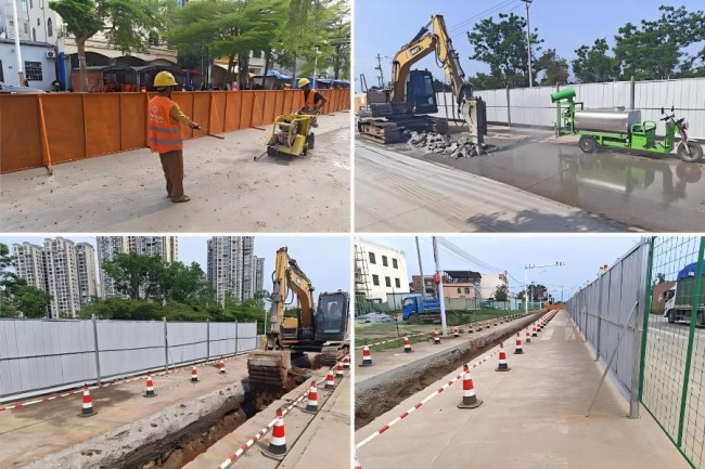 ���g22��(�й���)���¹ٷ���վ