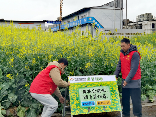 ���g22��(�й���)���¹ٷ���վ