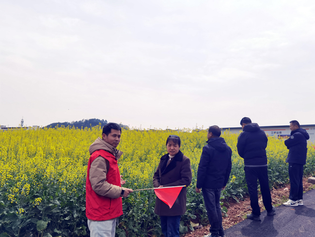 ���g22��(�й���)���¹ٷ���վ