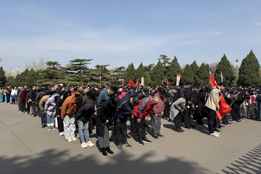 ���g22��(�й���)���¹ٷ���վ