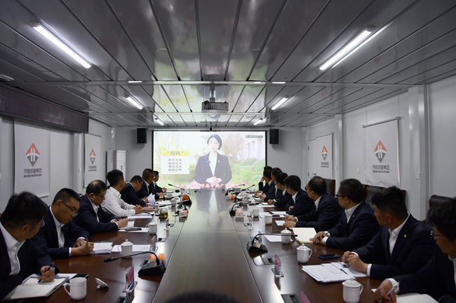 ���g22��(�й���)���¹ٷ���վ