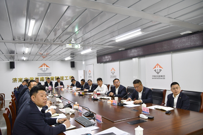 ���g22��(�й���)���¹ٷ���վ