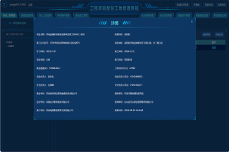 g22(й)¹ٷվ