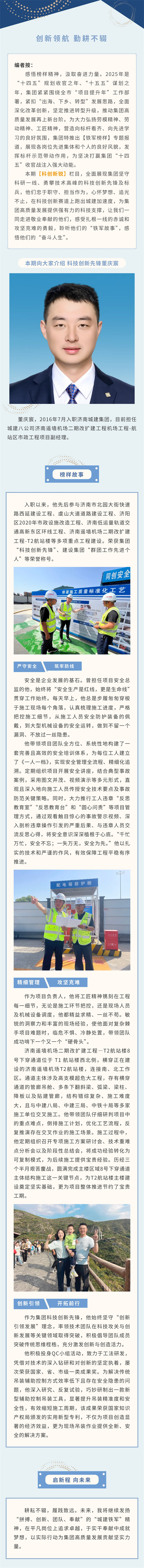 ���g22��(�й���)���¹ٷ���վ