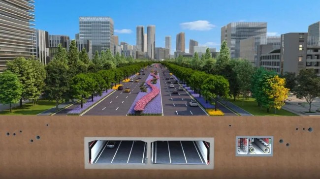 ���g22��(�й���)���¹ٷ���վ